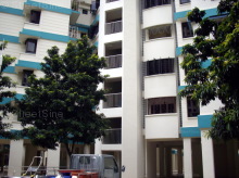 Blk 669A Jurong West Street 64 (Jurong West), HDB Executive #433752